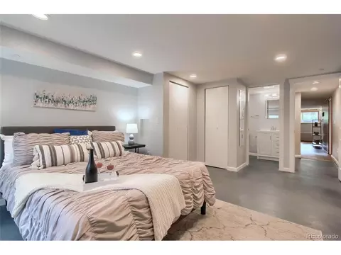 4360 E 16th Ave # 3, Denver, CO 80220 photo 18