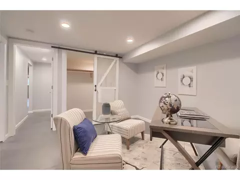 4360 E 16th Ave # 3, Denver, CO 80220 photo 32