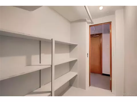 4360 E 16th Ave # 3, Denver, CO 80220 photo 37