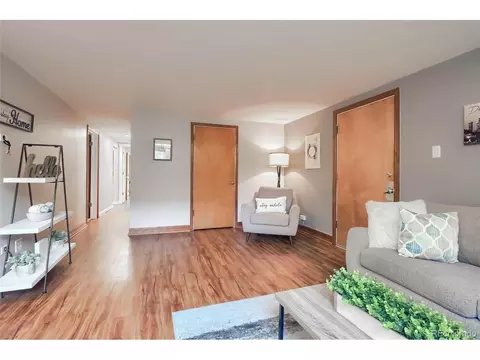 4360 E 16th Ave # 3, Denver, CO 80220 photo 9