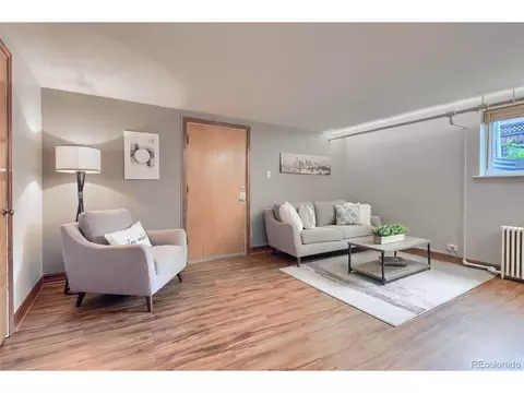 4360 E 16th Ave # 3, Denver, CO 80220 photo 8