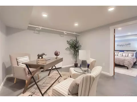 4360 E 16th Ave # 3, Denver, CO 80220 photo 31