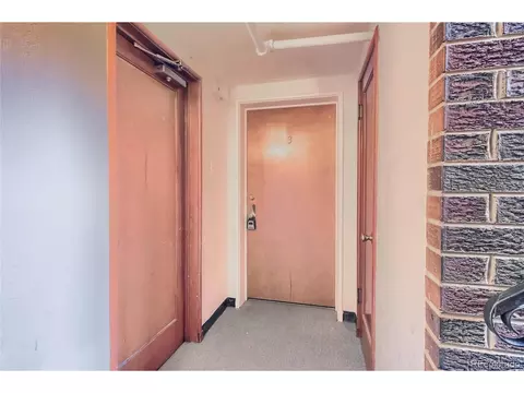 4360 E 16th Ave # 3, Denver, CO 80220 photo 34
