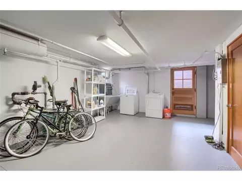 4360 E 16th Ave # 3, Denver, CO 80220 photo 39