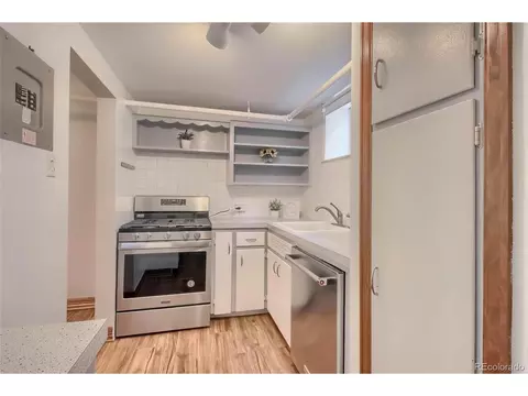 4360 E 16th Ave # 3, Denver, CO 80220 photo 15