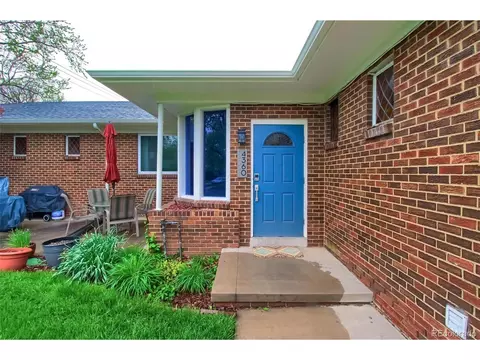 4360 E 16th Ave # 3, Denver, CO 80220 photo 2