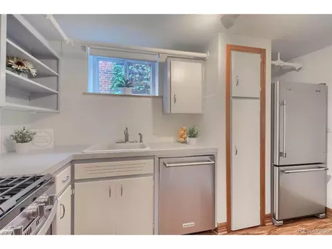 4360 E 16th Ave # 3, Denver, CO 80220 photo 11
