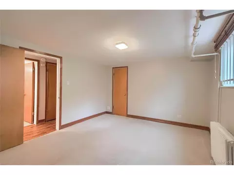 4360 E 16th Ave # 3, Denver, CO 80220 photo 25