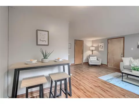 4360 E 16th Ave # 3, Denver, CO 80220 photo 17