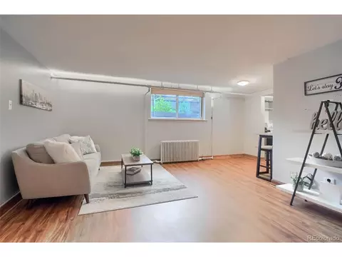 4360 E 16th Ave # 3, Denver, CO 80220 photo 7
