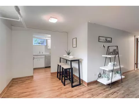 4360 E 16th Ave # 3, Denver, CO 80220 photo 16
