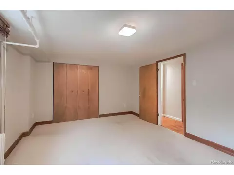 4360 E 16th Ave # 3, Denver, CO 80220 photo 26