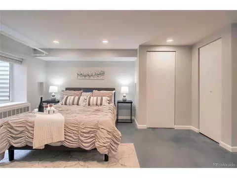 4360 E 16th Ave # 3, Denver, CO 80220 photo 20