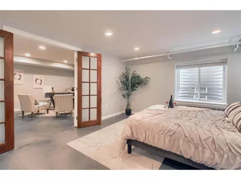 4360 E 16th Ave # 3, Denver, CO 80220 photo 22