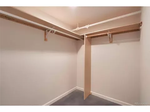 4360 E 16th Ave # 3, Denver, CO 80220 photo 33