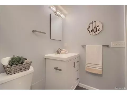 4360 E 16th Ave # 3, Denver, CO 80220 photo 23