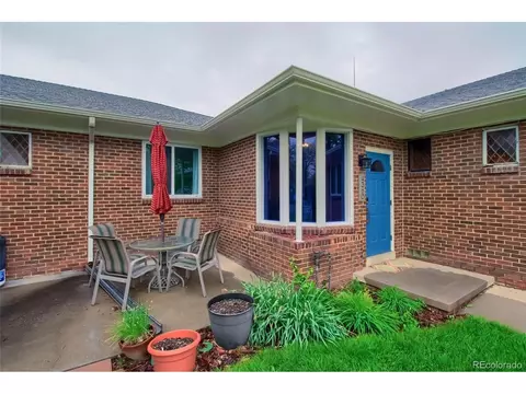 4360 E 16th Ave # 3, Denver, CO 80220 photo 3