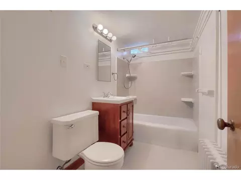 4360 E 16th Ave # 3, Denver, CO 80220 photo 28