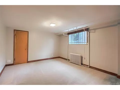 4360 E 16th Ave # 3, Denver, CO 80220 photo 24
