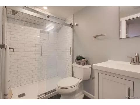 4360 E 16th Ave # 3, Denver, CO 80220 photo 1