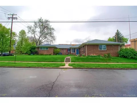 4360 E 16th Ave # 3, Denver, CO 80220 photo 6