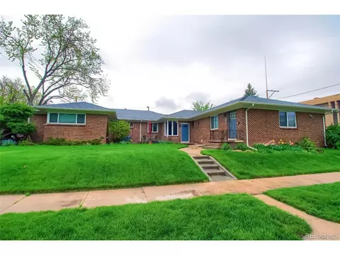 4360 E 16th Ave # 3, Denver, CO 80220 photo 5