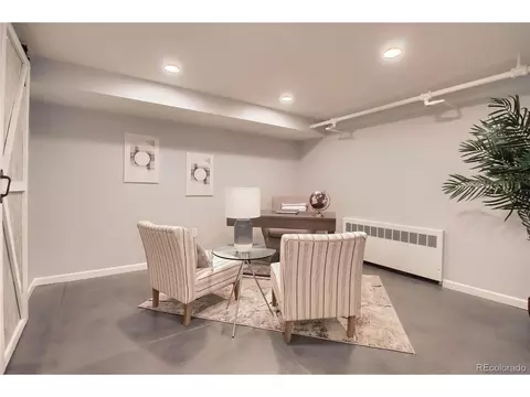4360 E 16th Ave # 3, Denver, CO 80220 photo 30