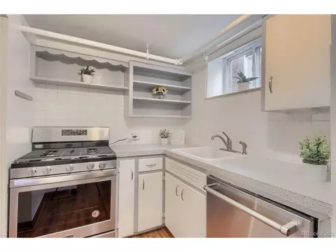 4360 E 16th Ave # 3, Denver, CO 80220 photo 14