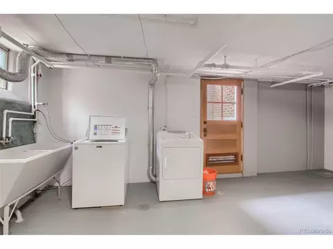 4360 E 16th Ave # 3, Denver, CO 80220 photo 40