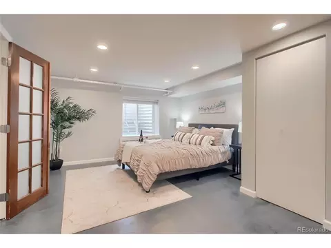 4360 E 16th Ave # 3, Denver, CO 80220 photo 19