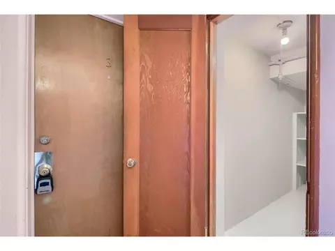 4360 E 16th Ave # 3, Denver, CO 80220 photo 35