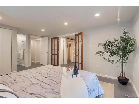 4360 E 16th Ave # 3, Denver, CO 80220 photo 21