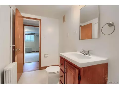 4360 E 16th Ave # 3, Denver, CO 80220 photo 29