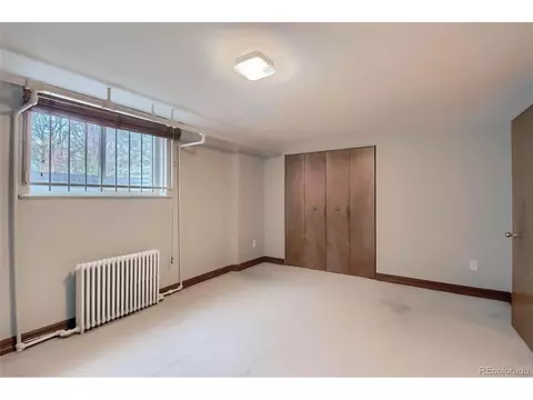 4360 E 16th Ave # 3, Denver, CO 80220 photo 27