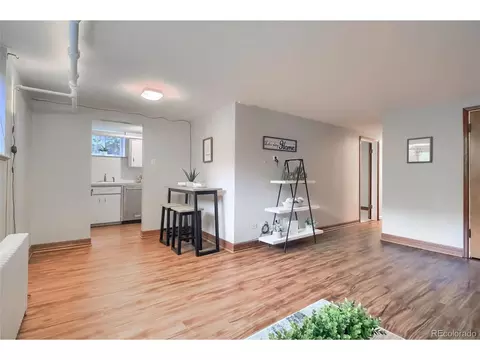 4360 E 16th Ave # 3, Denver, CO 80220 photo 10
