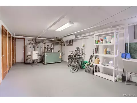 4360 E 16th Ave # 3, Denver, CO 80220 photo 38
