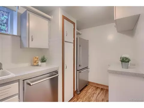 4360 E 16th Ave # 3, Denver, CO 80220 photo 12