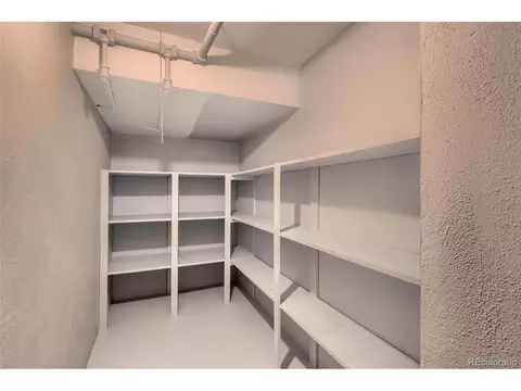 4360 E 16th Ave # 3, Denver, CO 80220 photo 36
