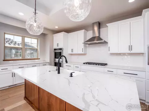 4009 Rock Creek Dr, Fort Collins, CO 80528