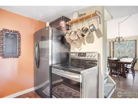 276 Sandstone Dr, Lyons, CO 80540 photo 14