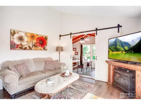 276 Sandstone Dr, Lyons, CO 80540 photo 17