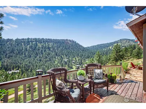 276 Sandstone Dr, Lyons, CO 80540 photo 22