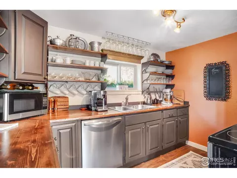 276 Sandstone Dr, Lyons, CO 80540 photo 12