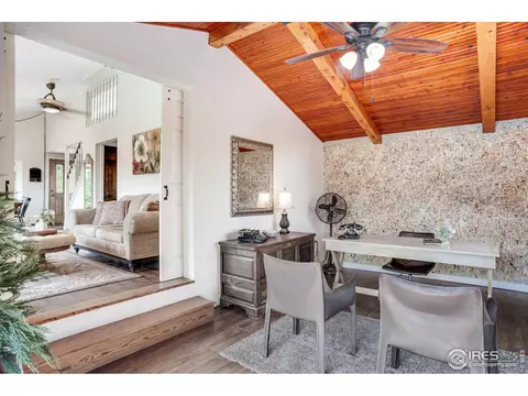 276 Sandstone Dr, Lyons, CO 80540 photo 19