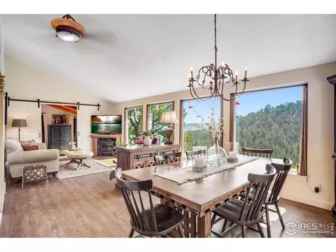 276 Sandstone Dr, Lyons, CO 80540 photo 15