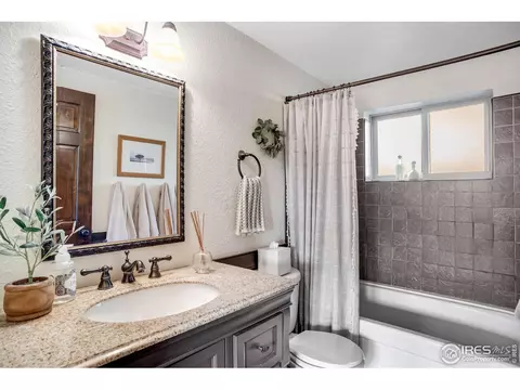 276 Sandstone Dr, Lyons, CO 80540 photo 11