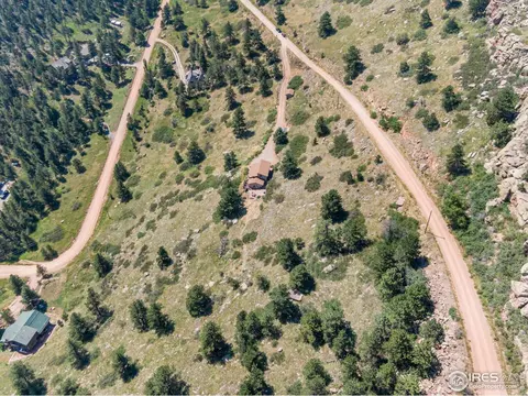 276 Sandstone Dr, Lyons, CO 80540 photo 5