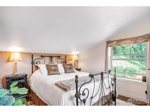276 Sandstone Dr, Lyons, CO 80540 photo 8
