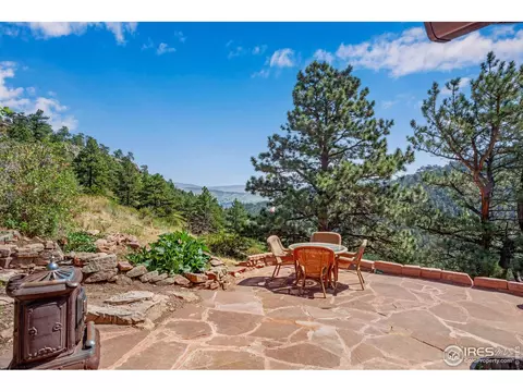 276 Sandstone Dr, Lyons, CO 80540 photo 20
