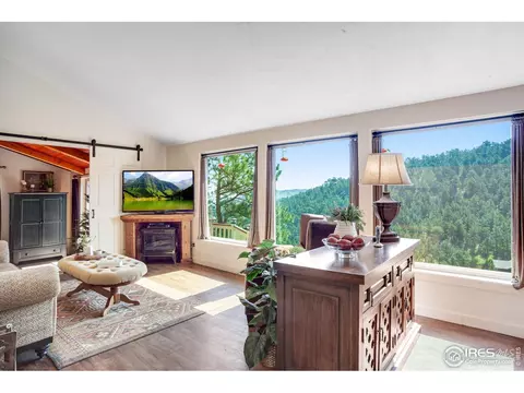 276 Sandstone Dr, Lyons, CO 80540 photo 18